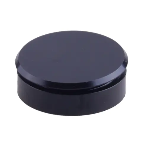 6 best sales golf mk5 tdi - №3