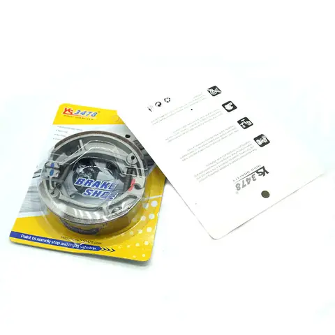 Plaquettes de frein avant et arrière pour moto, pour HONDA MT50 1980 MTX50 (AD04) 1984-1990 MTX50R 1984-1986 TL50 1978 XL50S 1980 MT MTX 50 TL