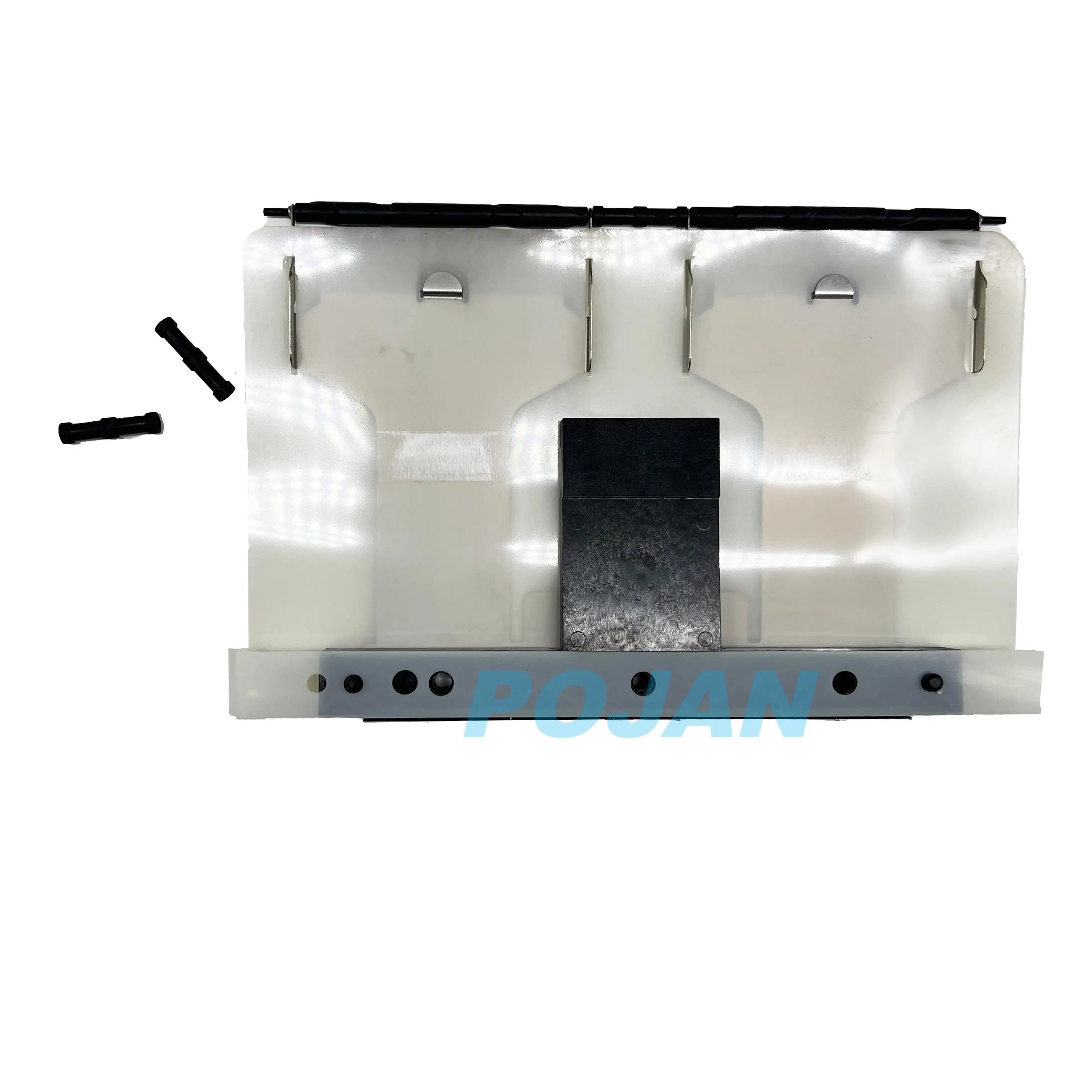 

1pcs only Or 1set Complete Pinch Wheel Assy 54- 64inch B4H70-67101 B4H69-67045 Fit For LATEX 110 115 310 330 360 370 560 570