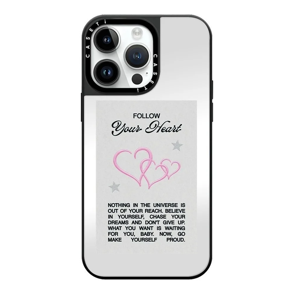 حافظة iPhone ذات علامة تجارية مشتركة لهاتف iPhone 17 Pro Max New 15 Pro Creative #5