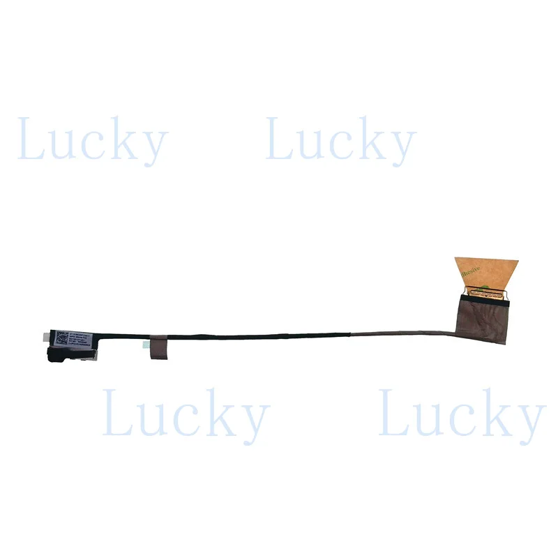 

f For HP ZBook FireFly 14 G7 LCD EDP Cable 30Pin 250nits FHD Cable 6017B1371201