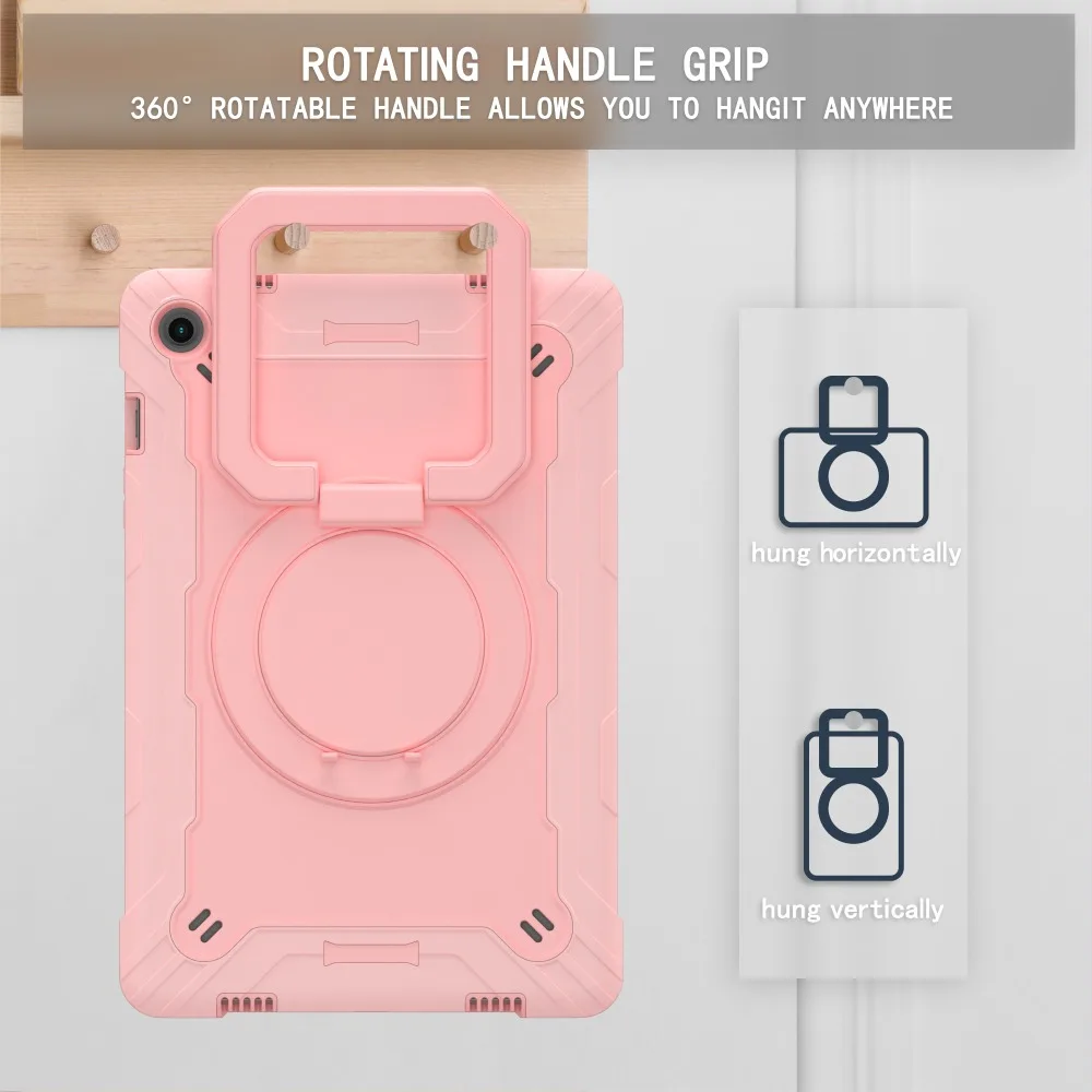 Product photo 5