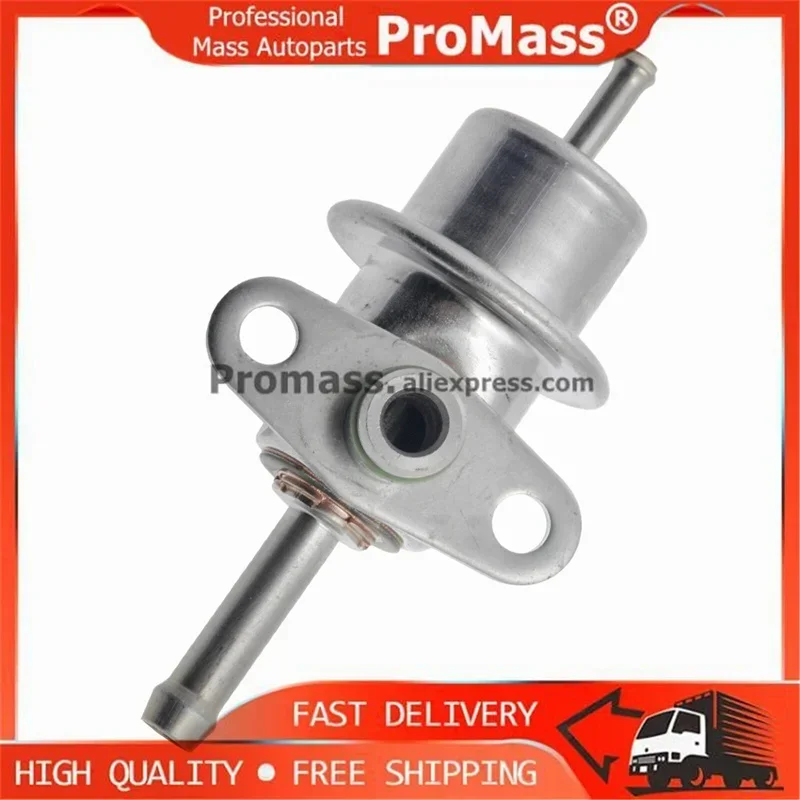 15160-61A00 PR4149 Fuel Pressure Control Valve For Chevrolet Suzuki Sidekick Chevry Geo Tracker GMC 1989-95 96064750 15160-56B00