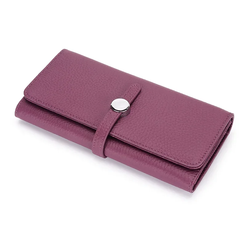 Variant: Grape purple