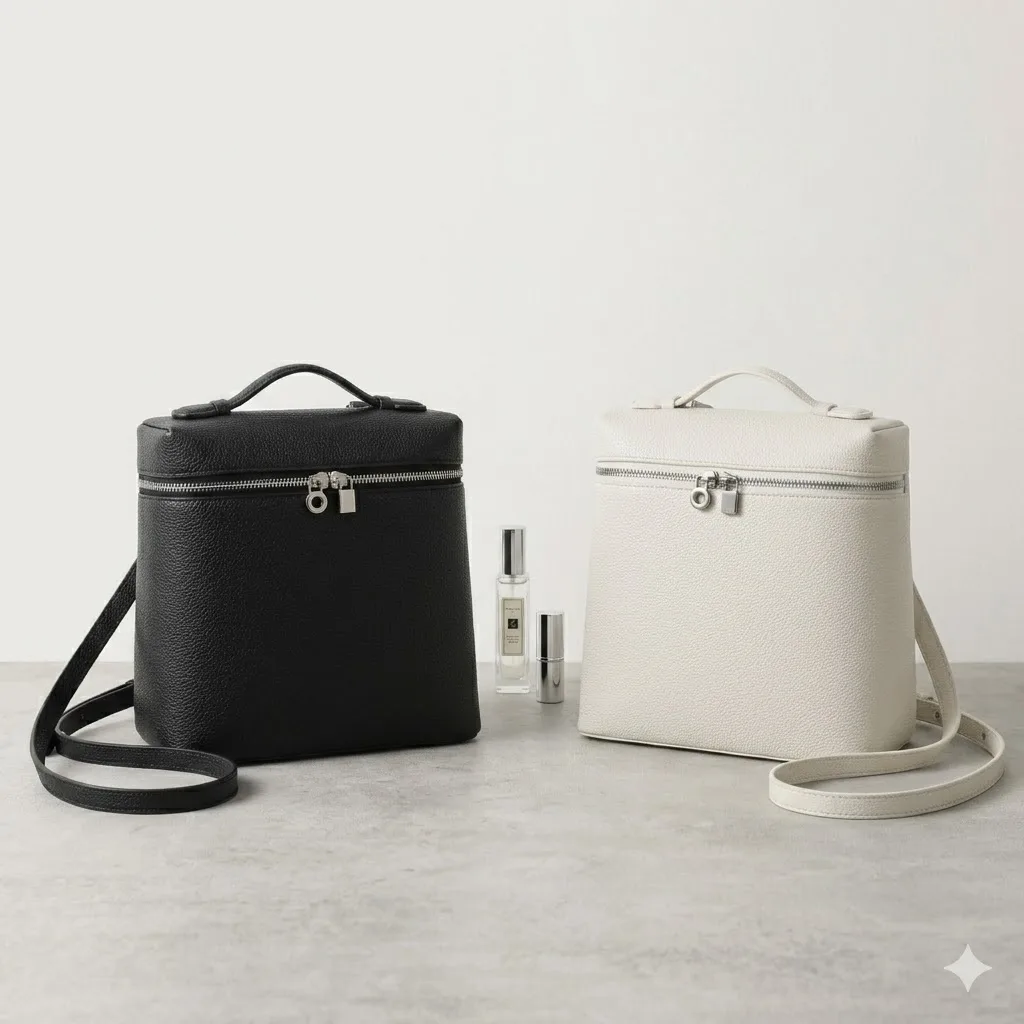 Women Tote Bag Handbag Shoulder Crossbody Purse Casual Lightweight Large Capacity Office Work Travel Bags 2026 Fashion