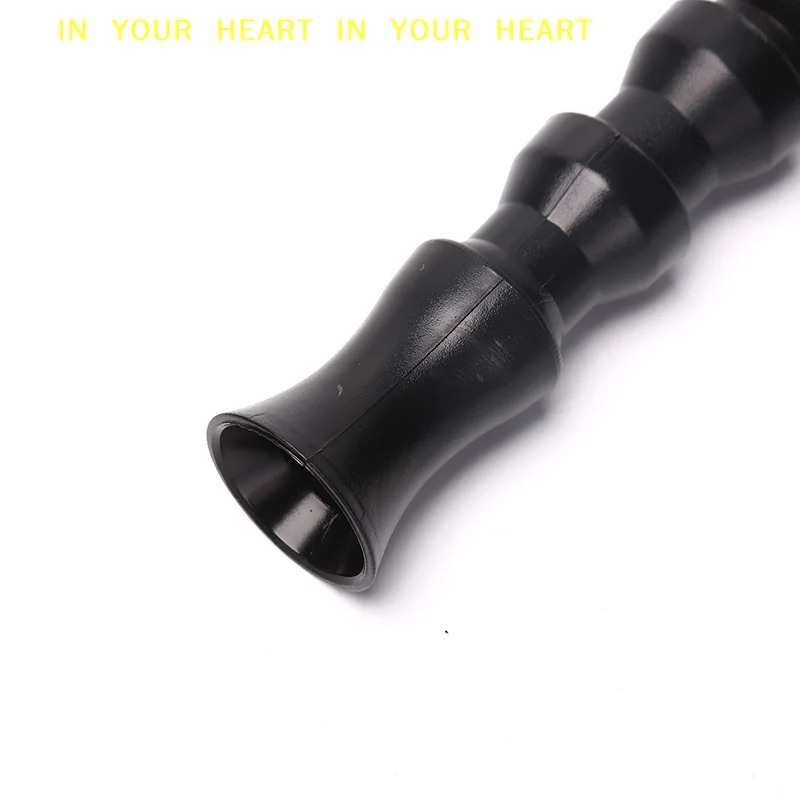 【X】Adjustable Aquarium Filter Pump Rotating Water Outlet Return Pipe Connector Plumbing Fitting Fish Tank Pump Duckbill Nozzle