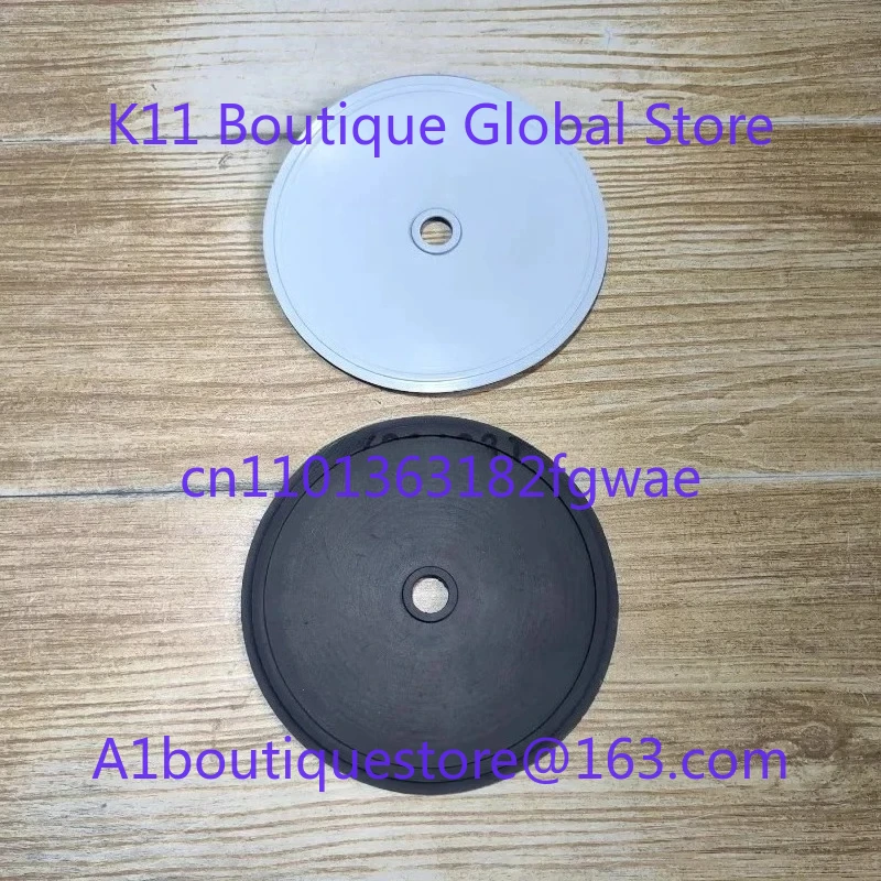 Constant Pressure Valve Diaphragm A-fa L-aval Sanitary Constant Pressure Valve Accessory Diaphragm 9611920218