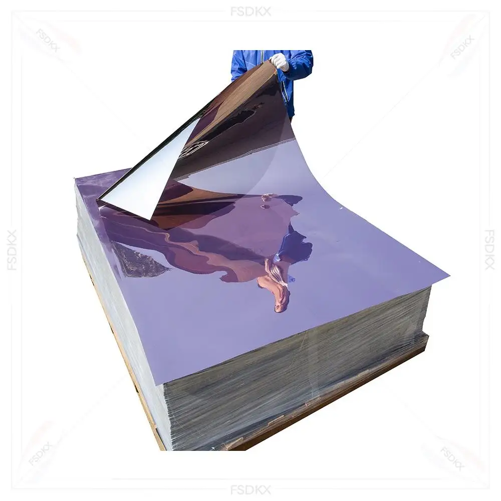 

Luxury Custom Color Long Mirror Carpet Wedding Stage Aisle Decoration Mirror Floor Carpet for Wedding Events