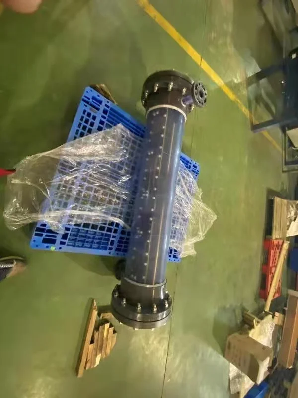 

brine electrolysis chlorine / sodium hypochlorite generator industry