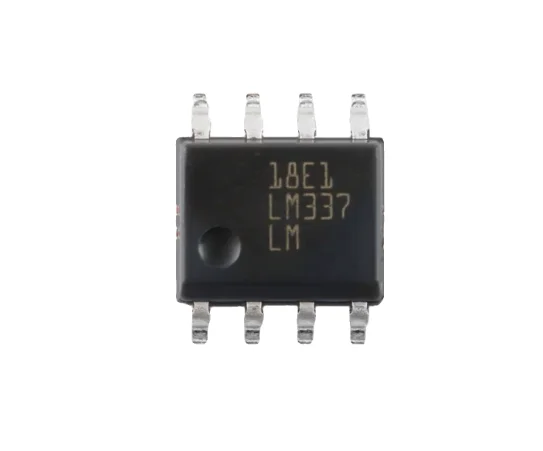 lm337-lm-lm337lm-lm337lmx-lm337-sop8-製品数量:50個