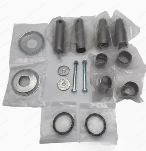 

6732443 Pin Bushing Kit for Bobcat Skid Steer Loader T180 T190 S150 S160 S175 S185 773