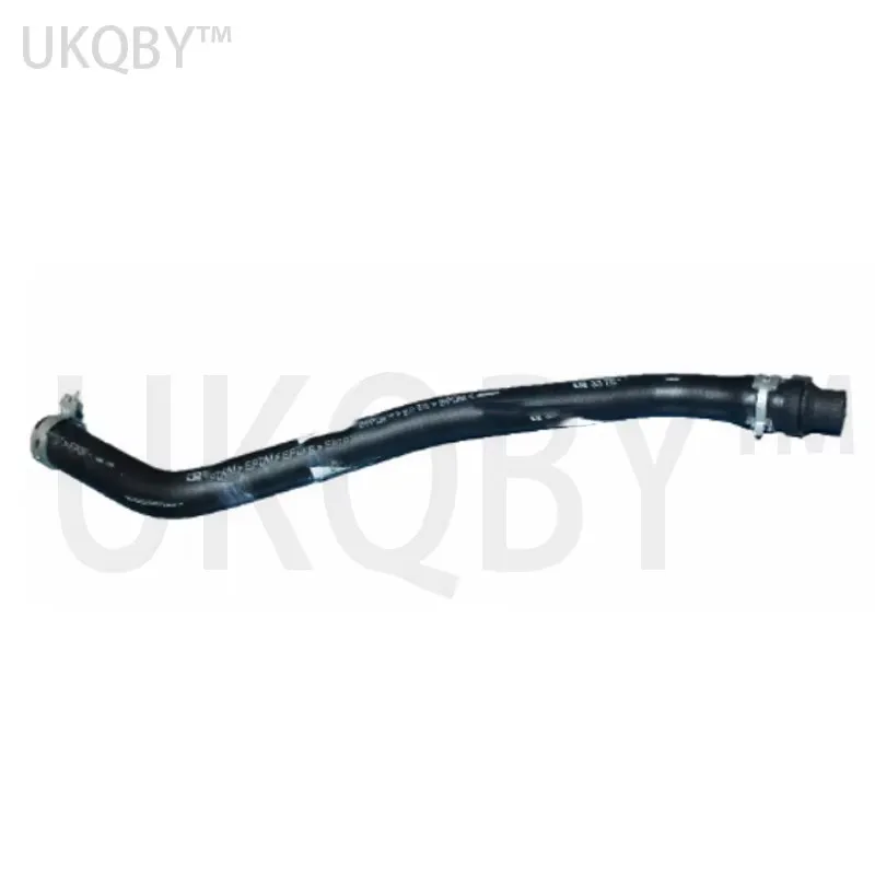 Apply Fo Rd Mo Nd E… - image