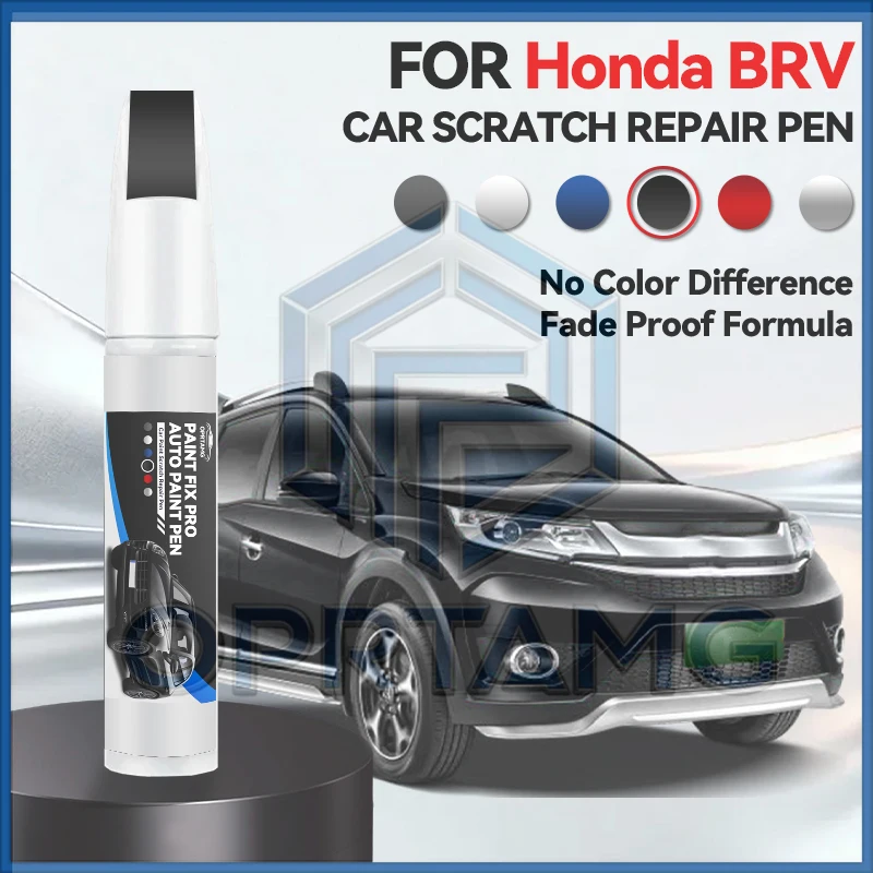 acessorios-para-ferramentas-automotivas-honda-br-v-1990-2026-caneta-de-reparo-de-pintura-removedor-de-arranhoes-diy-acessorios-automotivos-preto-e-branco-si