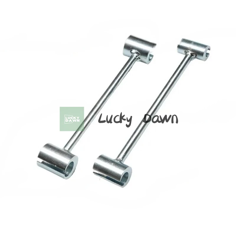 

Ключ для регулировки дверных швов, артефакт для регулировки швов петли, инструмент для установки стальных дверей и окон, пожарных кражи