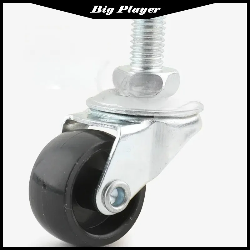 السيارات تكييف الهواء مضخة تفريغ ضخ وتضخيم ثنائي الغرض سبائك الألومنيوم مضخة تفريغ أدوات إصلاح أ/ج #2