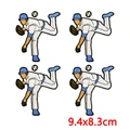 PE18906CT