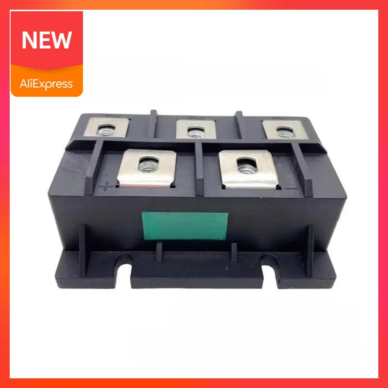 MDS200A-16 6RI150G-160 6RI200G-160 NEW IGBT MODULE