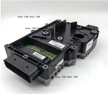 

Оригинальный новый для универсального управления приборным развлением actros unidad GS 4461642102 для печатной платы EPS