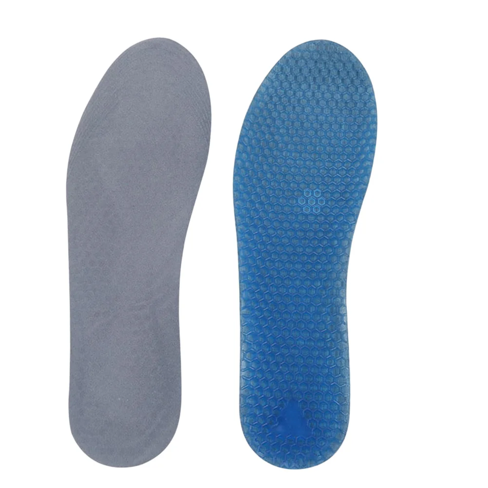 

gel insoles for shoes honeycomb insoles gel insoles shoes gel pads insole shoes gel pad cushion