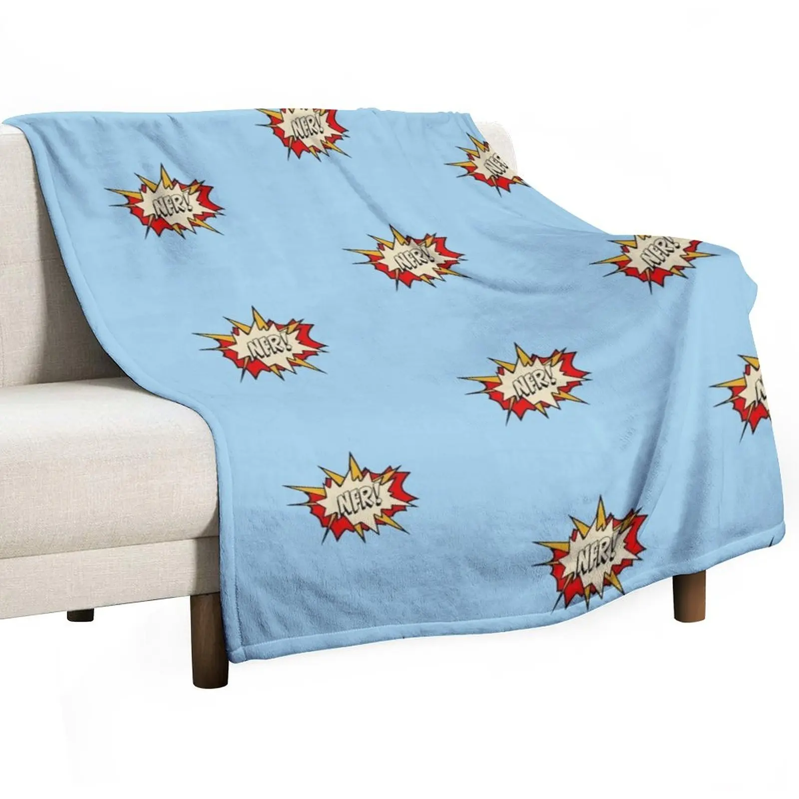 NFR! Lana Del Rey album Throw Blanket Loose christmas decoration Bed Fashionable Softest Thermals For Travel Summer Blankets