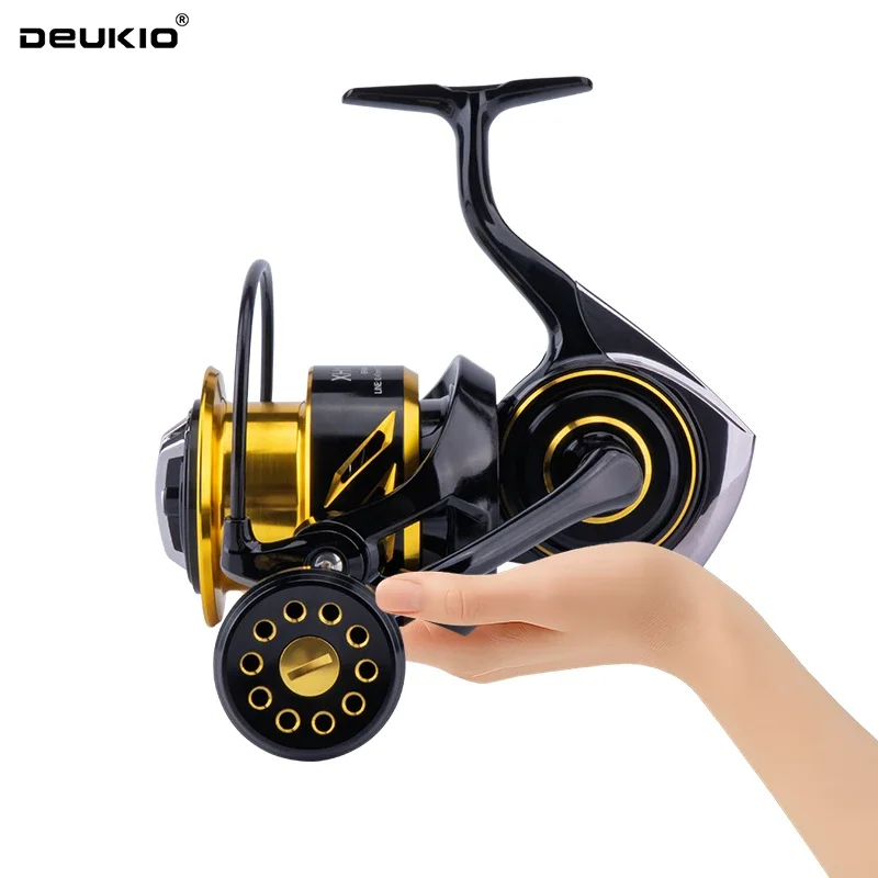 deukio-long-shot-big-saltwater-fishing-reel-spinning-7-1bb-47-1-max-drag-26kg-carp-water-proof-reels-sea-fishing-pesca-tackle