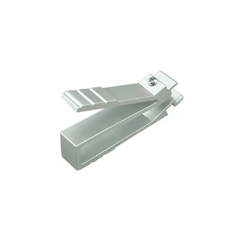Portable M5 M6 Nut Insertion Removal Tool For Computer Server Rack Cage