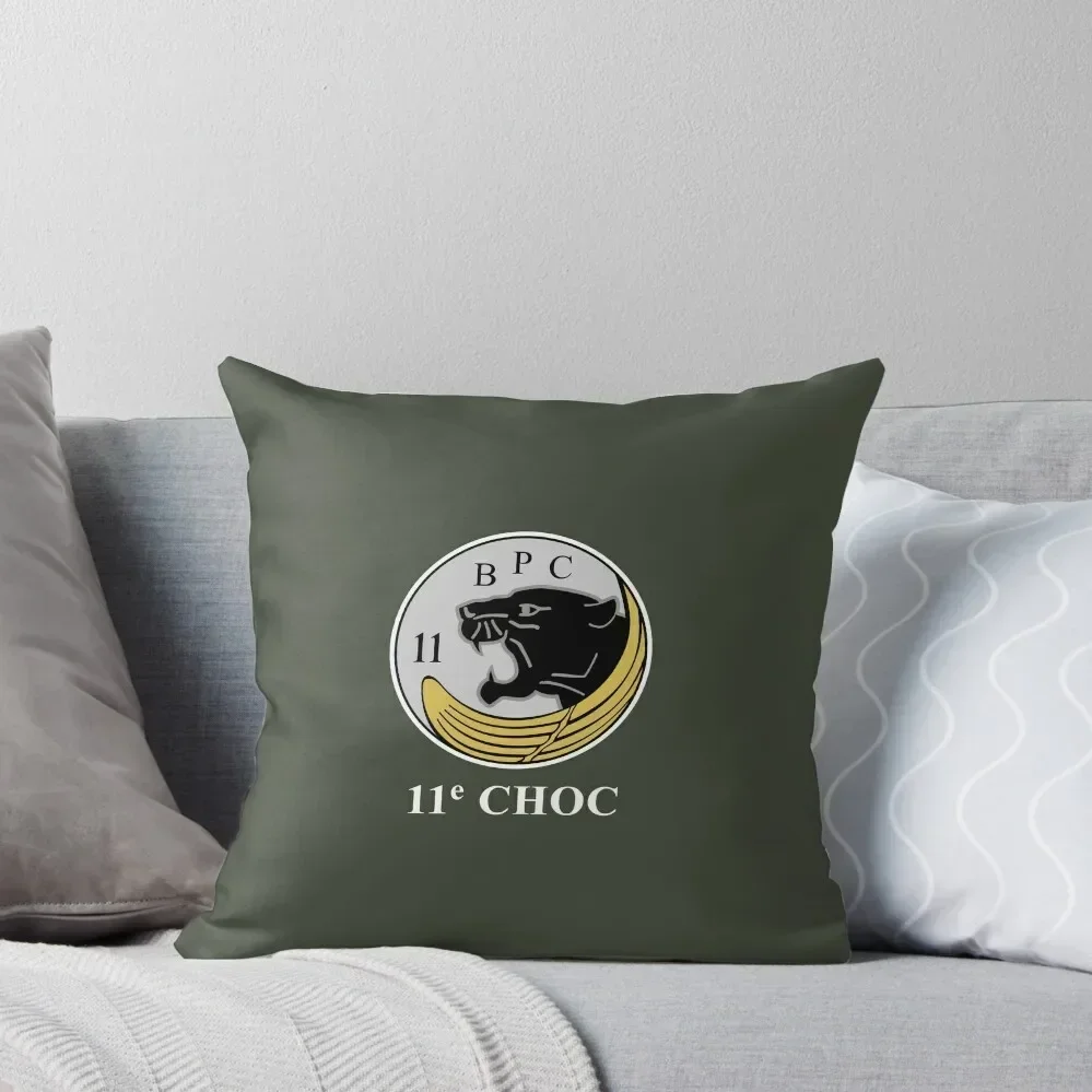 

11th CHOC - DGSE Throw Pillow Room decorating items covers for pillows christmas supplies pillow