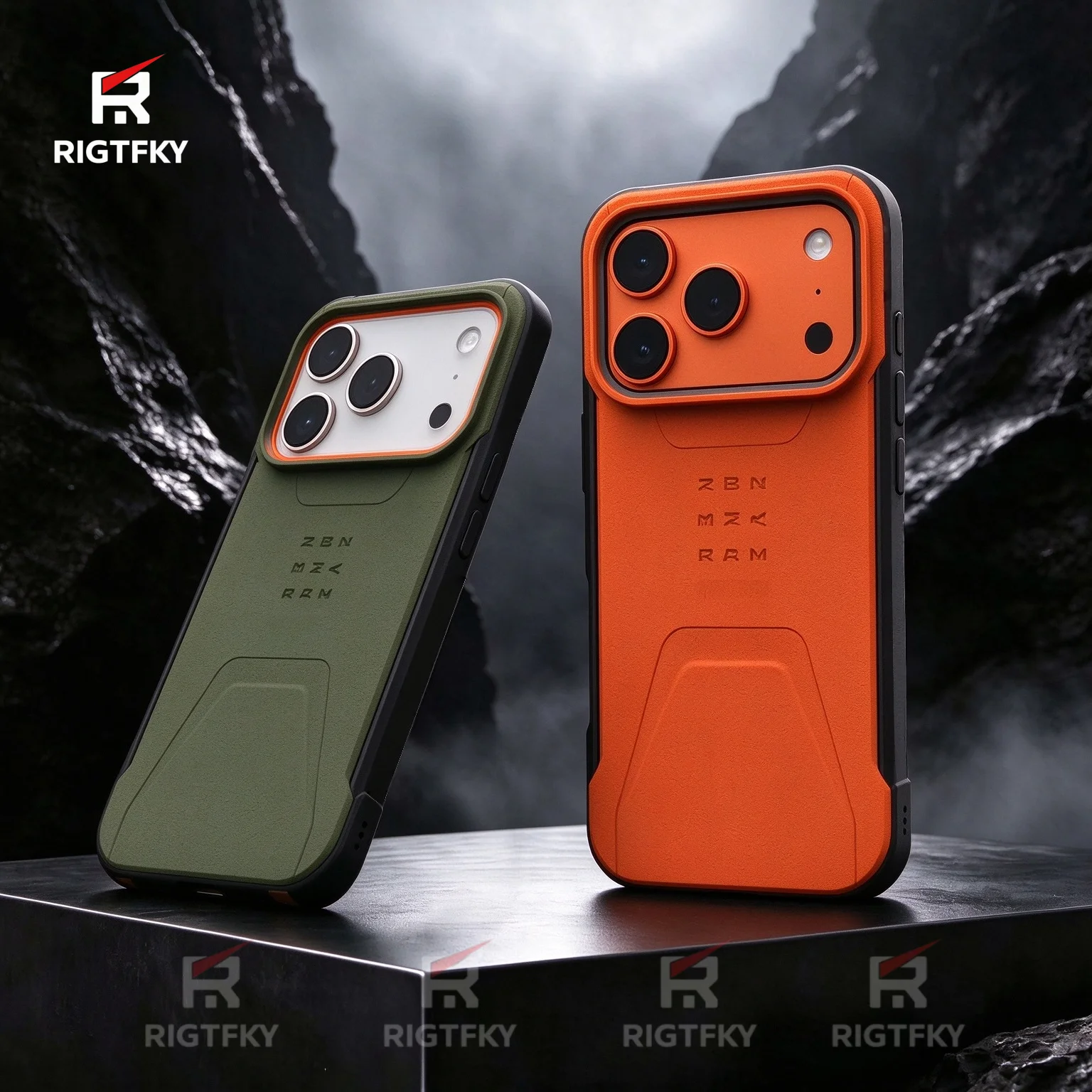 For iphone 18 Pro Max 17 16 15 14 13 ProMax Magnetic Shockproof Defender Phone Case Military Heavy-Duty Rugged Protective Cover