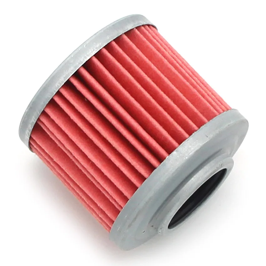 

For Aprilia TX 311 / TR 320 / ETX 350 / Pegaso 650 Motorcycle Fuel Oil Filter AP0256185