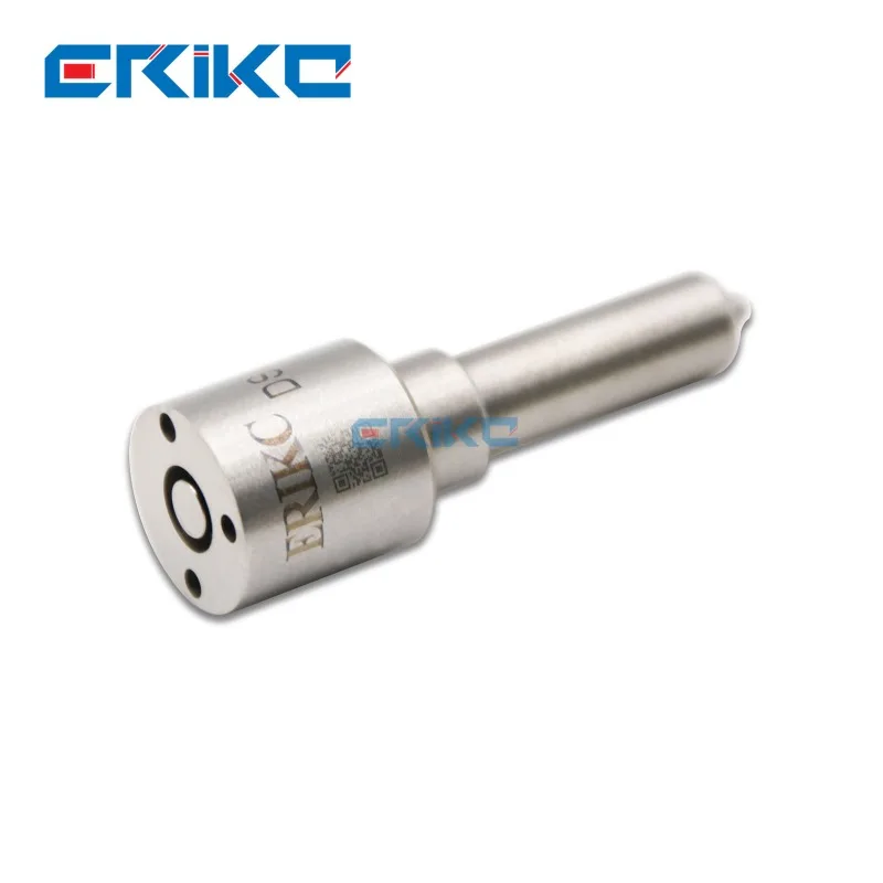 

ERIKC DSLA143P5501 (0 433 175 501) Стандартная Топливная форсунка DSLA 143 P 5501, форсунка насоса для дизельного топлива DSLA 143 P5501