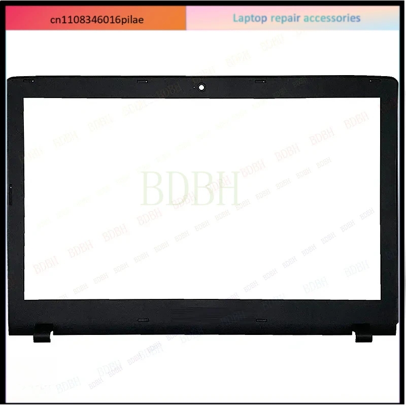New for Aspire E5-575 E5-575G 523 553 576 TMP259 TMTX50 LCD screen back cover, front panel palm rest, hinge bottom cover ABCD