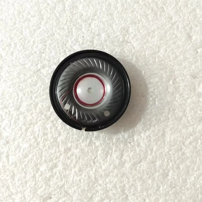 Suitable for Grado SR60x/SR80x Headphones 44mm Speaker Unit Ear Pads Replacement Repair Spare Parts