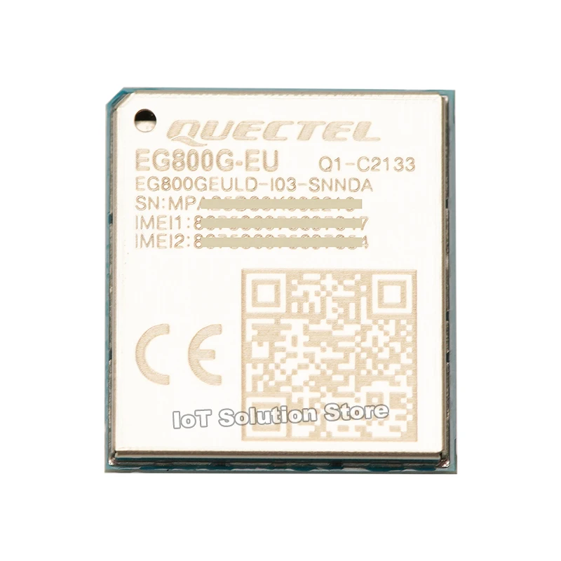 quectel-eg800g-eu-10mbps-5mbps-4g-lte-cat1-modulo-bis-eg800g-ue-eg800geu-eg800geuld-eg800geuld-i03-snnda