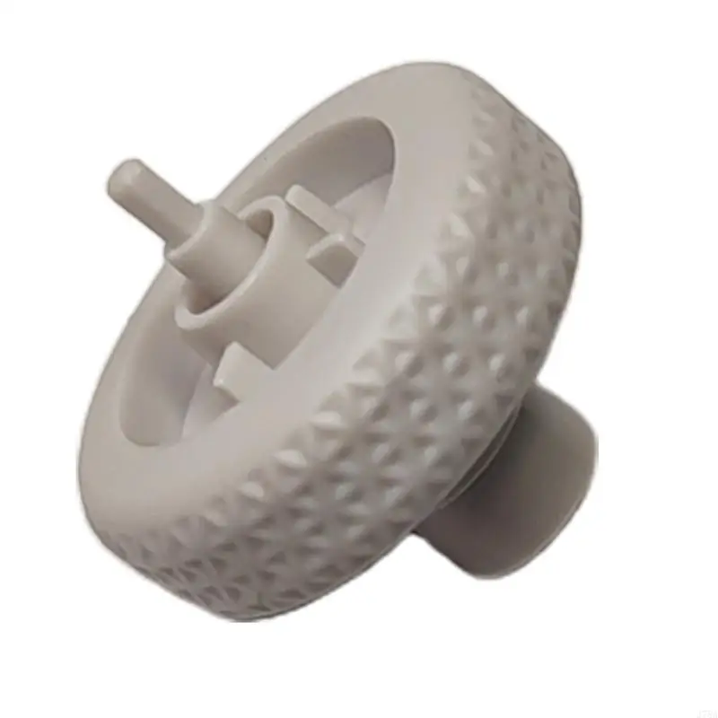 J78A Mouse Scroll Wheel Pulley for  M170 M171 Mouse Plastic Rolling Wheel