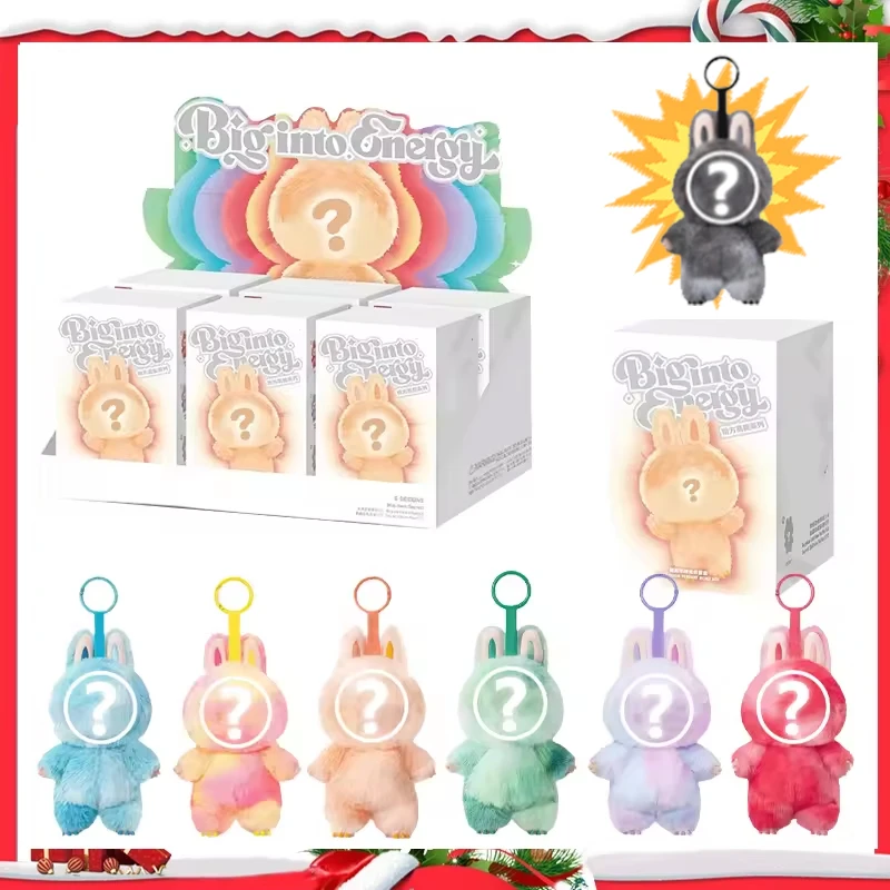 

2025 New Blind Box Toy Custom for V3 and V2 or V1 Decor Birthday Gift Contact Customer Service To Specify Style Girl Gift