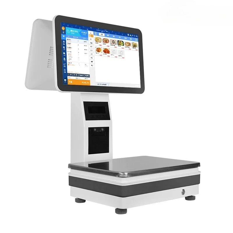 قياس bascula aclas مقياس تناظري ميزان ميكانيكي pos آلة الوزن الإلكترونية مقياس البيزو آداب Balanza