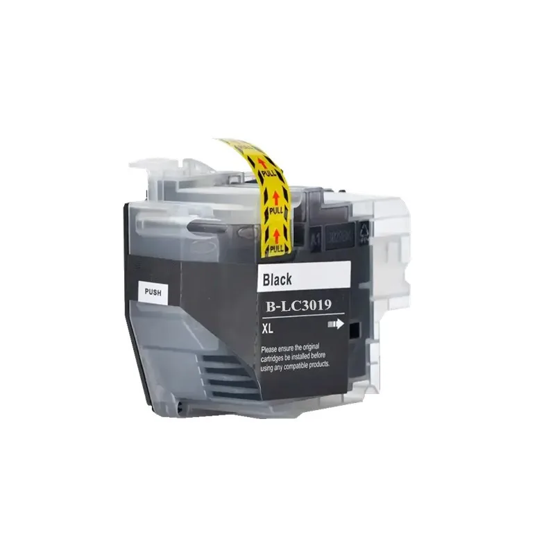 Sky LC3019 LC3019XL LC3017 Compatible Ink cartridge For Brother MFC-J5330DW MFC-J6530DW MFC-J6730DW MFC-J6930DW Printer