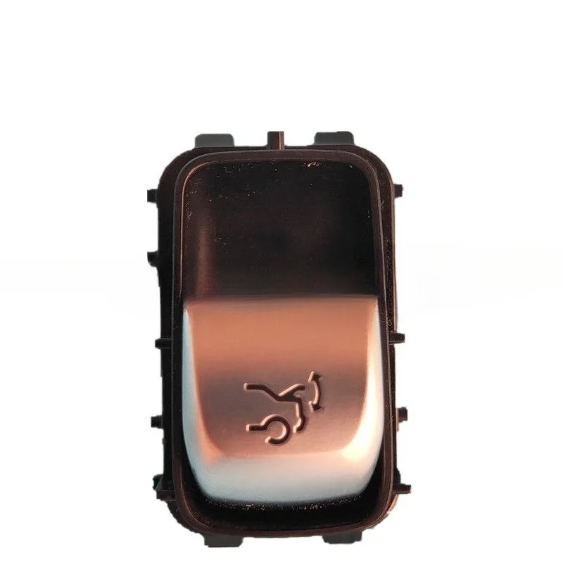 

Trunk Switch Button for Mercedes Benz E260 E300 S350 S450 S500 S560 CLS OEM 2229050409