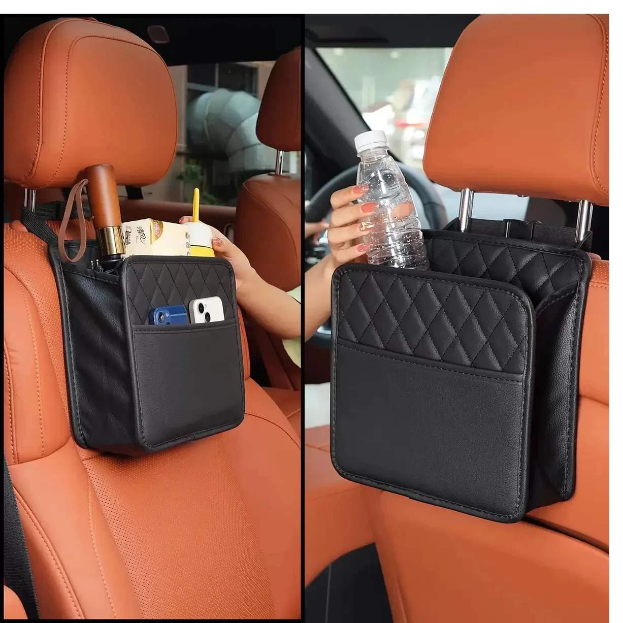 Рисунок 2 - Для большинства моделей Многофункциональная