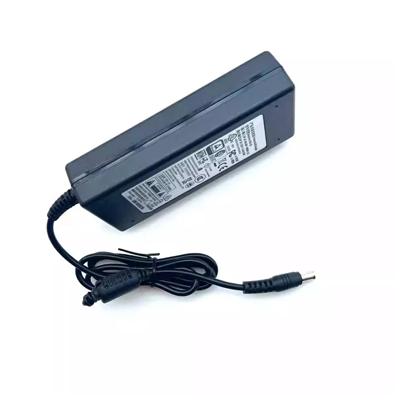 1PC New For Roland AC-33 40CUBE STREET EX PSB-12U Charger Power Supply Adapter 13V4A