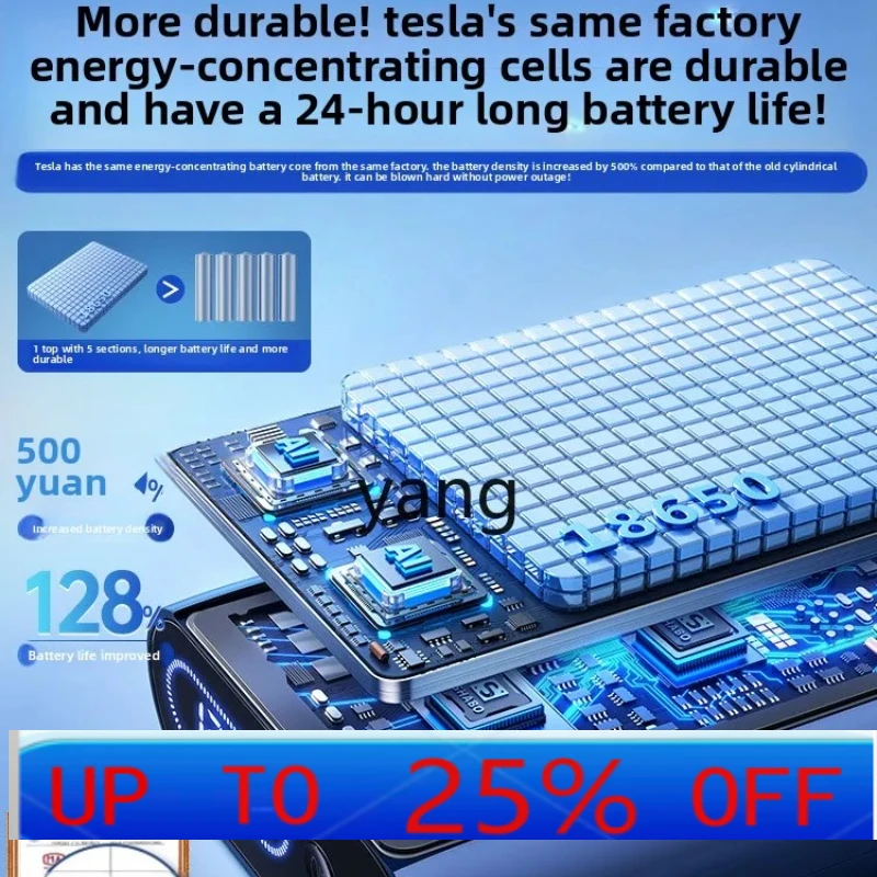 

LMM desktop small fan small household cooling electric fan silent dormitory office portable mini mobile air cooler