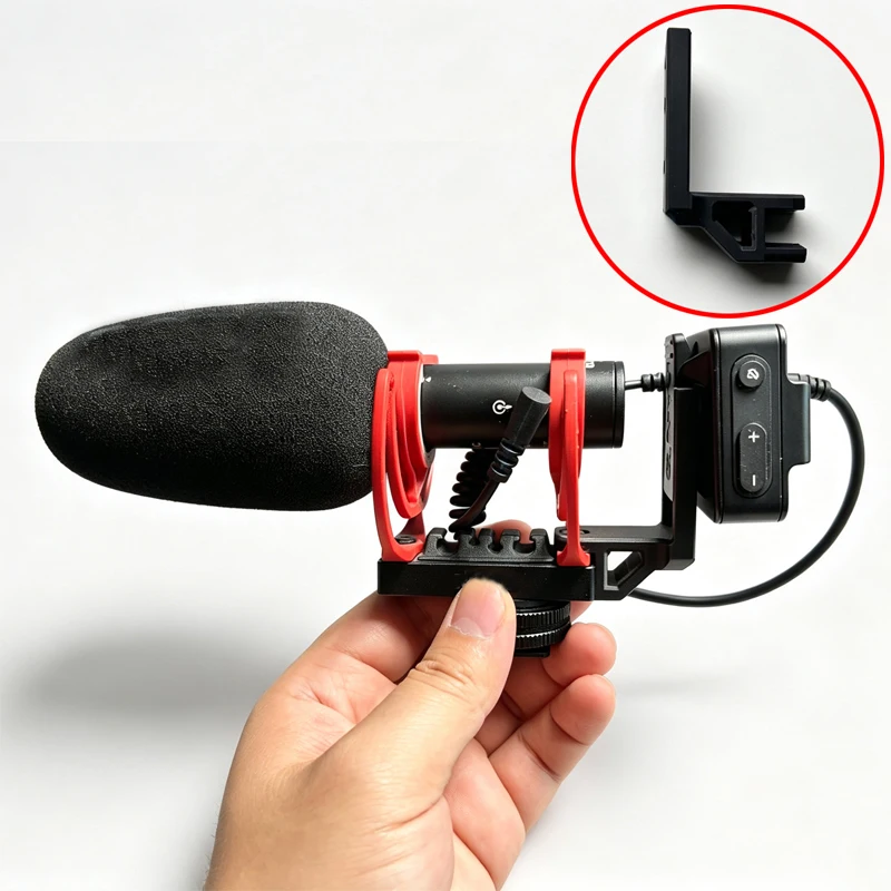 Rode videomic go ii-AliExpress