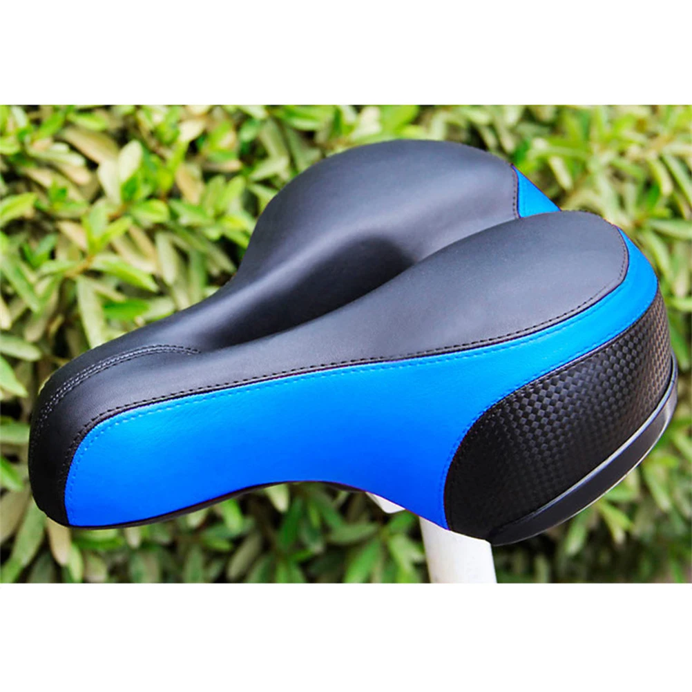 

saddle bike saddle road bike saddle road bike seat bike saddle with tail light mountain bike saddle
