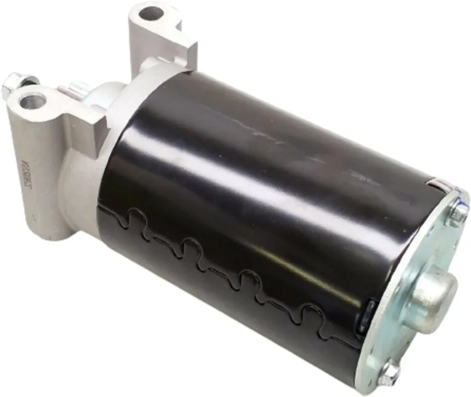 

Starter Motor Replaces for Kohler 32-098-10S 32-098-10-S 3209810S 32 098 10S 3209810-S Engine