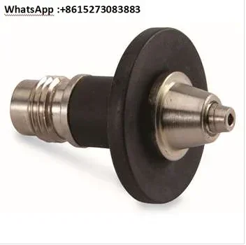 

legris 0690 09 00 Экранная насадка M12 x 1,25 2,5 мм
