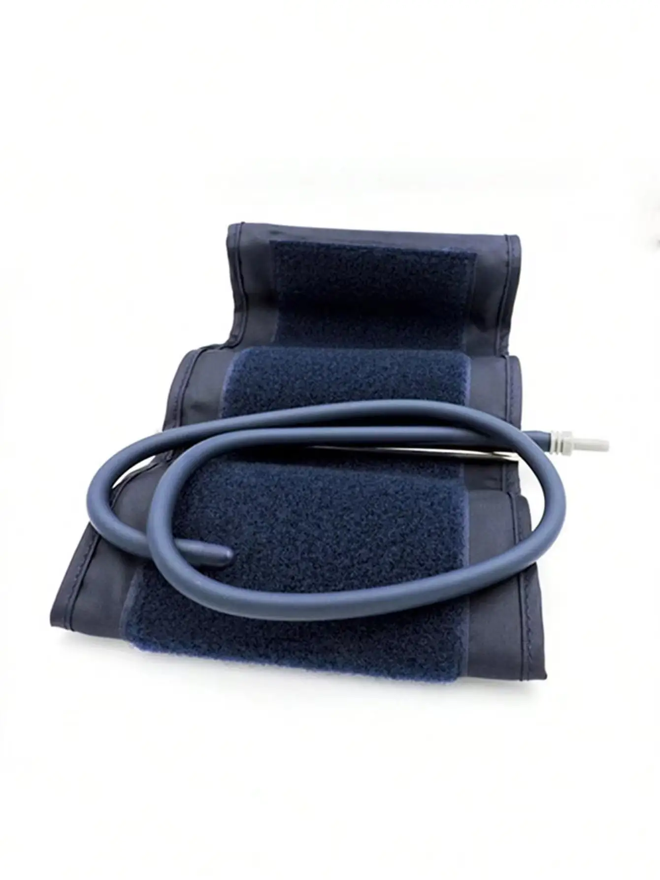 Arm Type Electronic Blood Pressure Monitor Arm Strap Arm Strap Connection Head Blood Pressure Monitor Arm Strap