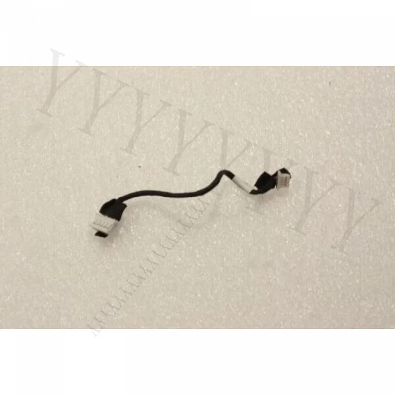 Y+  for Lenovo IdeaCentre B520 All In One Touchcontroller Connector Cable DC02001BQ00