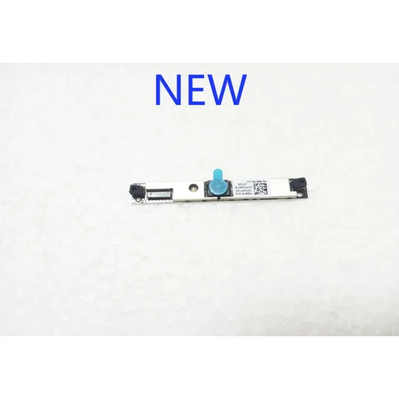 New Original Laptop Webcam Camera Video Head Module for ProBook 430 440 445 450 455 640 645 650 655 725 745 820 840 850 G1 G2