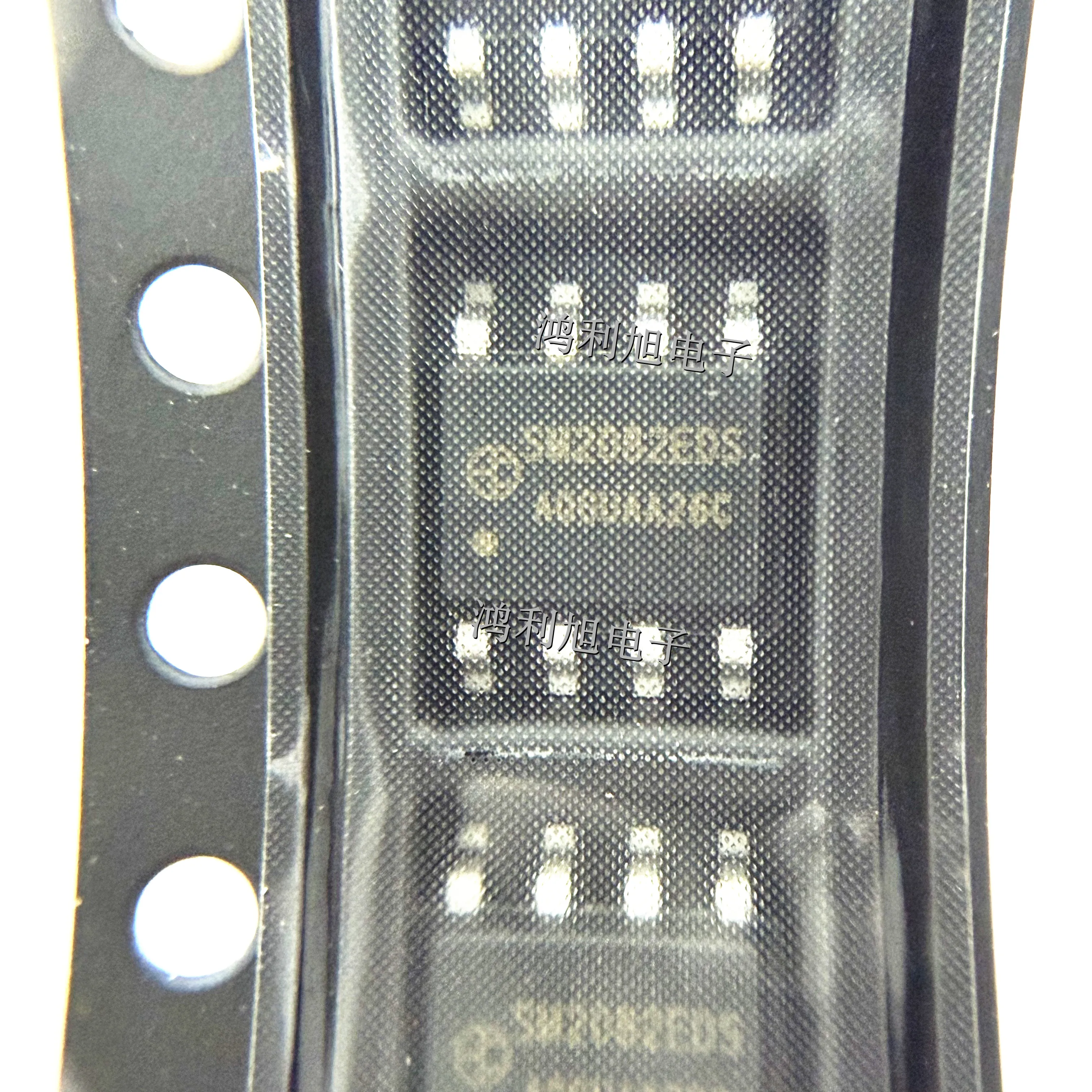 رقاقة تشغيل تيار ثابت ليد ، sm202ic eds ، sm20882 ، SMD ، SMD ، العلامة التجارية الجديدة الأصلية ، متوفرة في المخزون ،