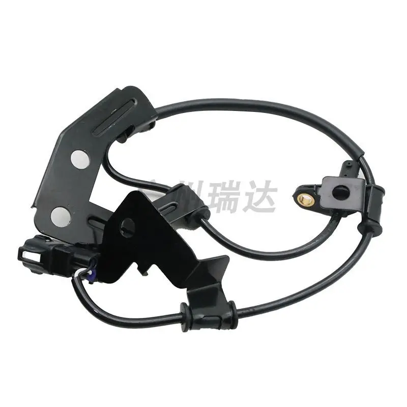 

For Hyundai-Kia models ABS wheel speed sensor 956812W000, 95681-2W000